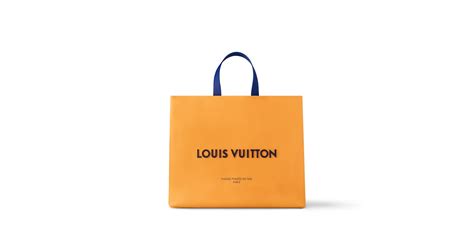 louis vuitton m24457|Shopper Tote MM Other Leathers .